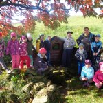 phoca_thumb_m_za abikou 41 Fotogalerie
